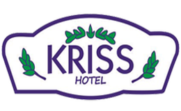Kriss Otel Logo